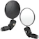 LORBEN Espelho Retrovisor Giratório 360° Lorben 1