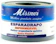 MISSNER Esparadrapo Impermeável Branco Missner 5 cm x 4,5 m 1