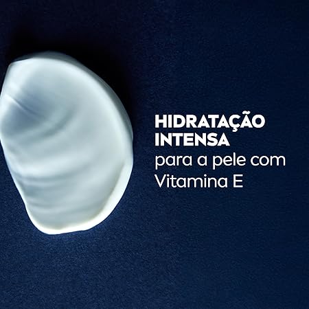 Nivea Men Creme 4 em 1 4