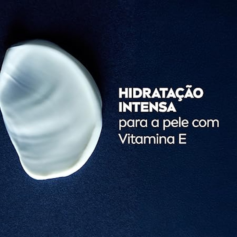 Nivea Men Creme 4 em 1 4