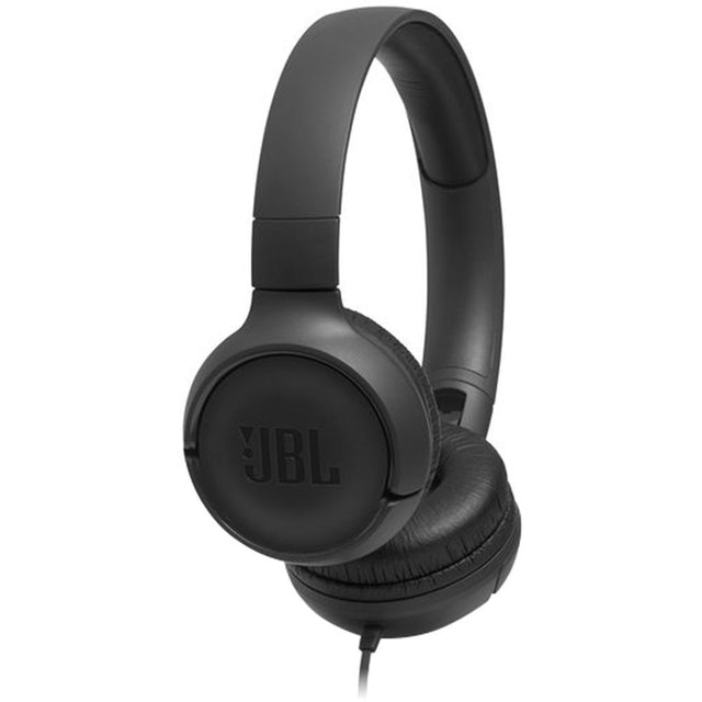 Top 10 Melhores Fones de Ouvido JBL em 2026 (Wave, Tune, Quantum) 5