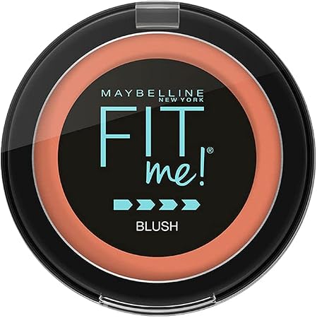 Top 10 Melhores Blushes Pêssego (Vult, Tracta, Océane e mais) 2