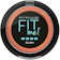 MAYBELLINE Blush Fit Me 1