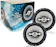 LESON Par Alto Falante Leson 6" 140 W RMS 4 OHMS 1