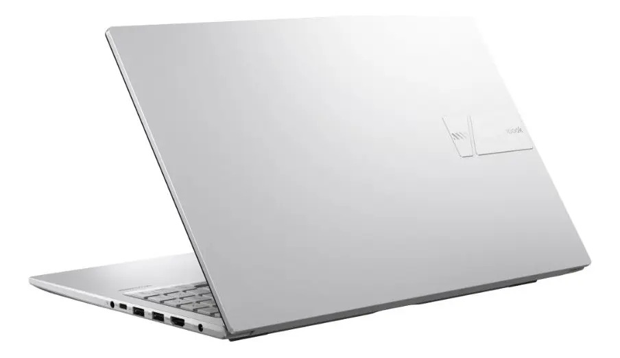 Notebook ASUS Vivobook 15 3