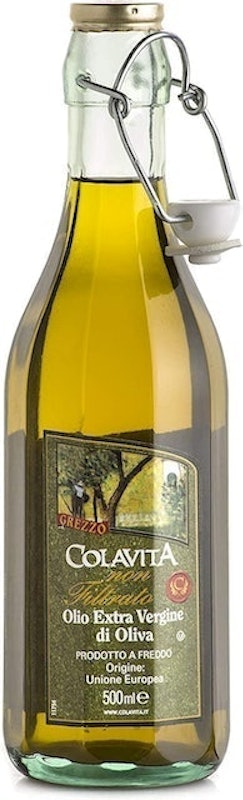 Colavita 5