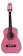 MYTH Violão Myth Nylon Infantil MT30N Pink 1