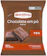 MAVALÉRIO Chocolate em Pó 70% Solúvel 1