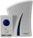 B-MAX Campainha sem Fio B-Max 1
