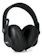 AKG K361 1