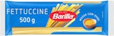 Top 12 Melhores Macarrões (Penne, Espaguete e mais) 4
