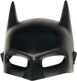 Top 10 Melhores Máscaras de Carnaval em 2026 (Badulake, Novabrink e Outros) 2