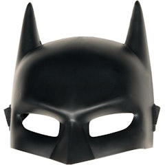 Máscara Batman