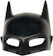 NOVABRINK Máscara Batman 1
