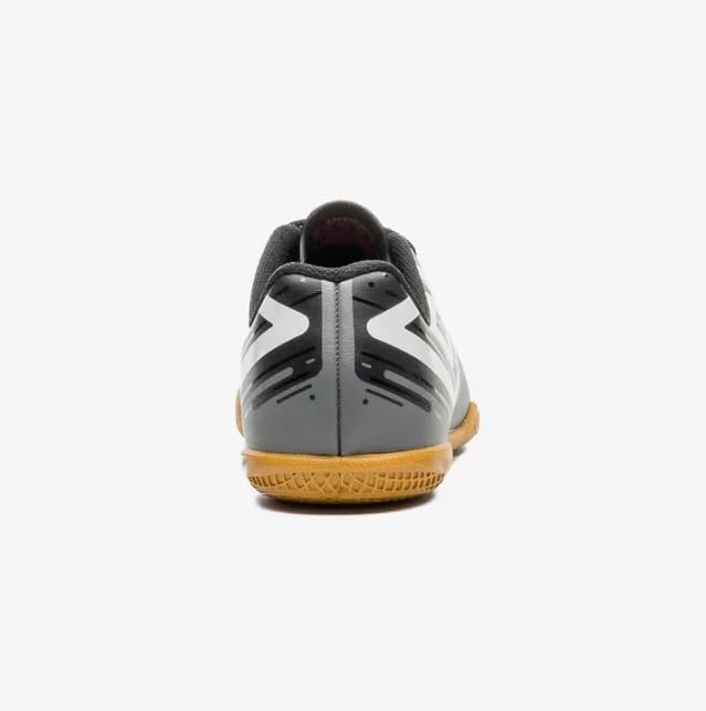 Chuteira Futsal Umbro Action Jr 4