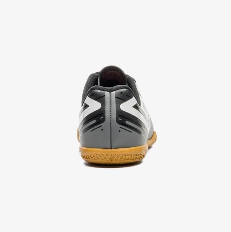 Chuteira Futsal Umbro Action Jr 4