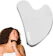 ZENAI Gua Sha Inox 1