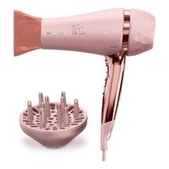 Secador de Cabelos Britânia Linha Viih Tube Difusor