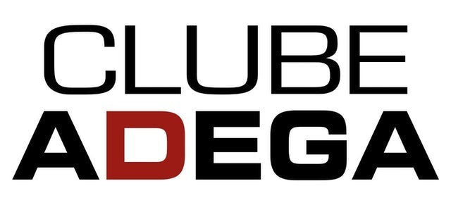 Clube Adega 1
