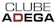 REVISTA ADEGA Clube Adega 1