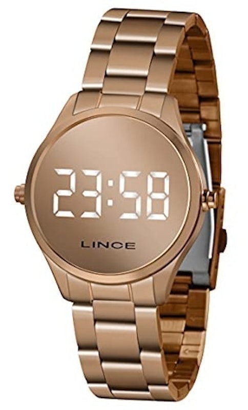 Lince 2
