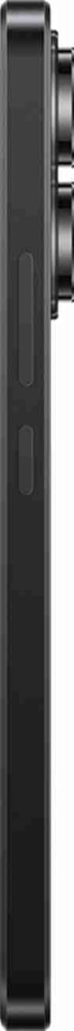 POCO X6 PRO 5G (256 GB) 4
