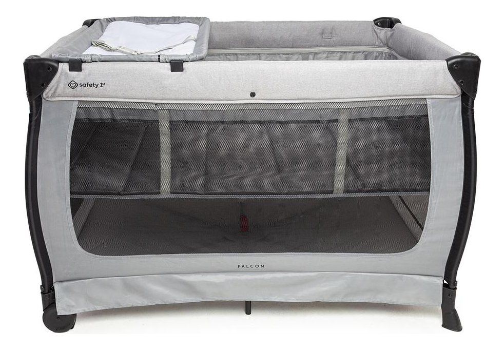 Berço Portátil Falcon Safety 1st 3