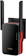 HOLLYWAVE Extensor Wi-Fi 6 Ax3000 Dual Band 1