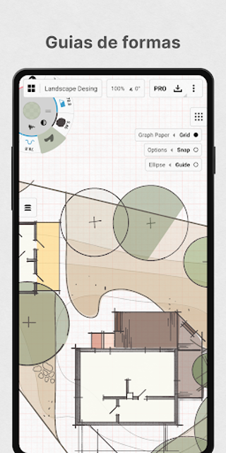Concepts: esboço/notas/desenho 3