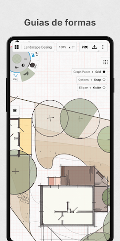 Concepts: esboço/notas/desenho 3