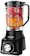 MONDIAL Liquidificador Mondial Turbo 1