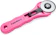 LANMAX Cortador Circular 45mm Rosa Profissional 1