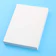 BLUBBEL Papel Fotográfico 10x15 cm 265g Glossy Branco Brilhante 1