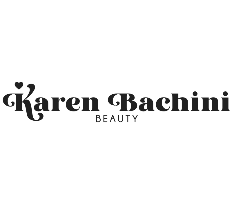 Karen Bachini Beauty 1