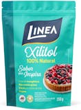 Top 10 Melhores Xilitol em 2026 (Linea, Essencial Nutrition e mais) 3