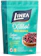 LINEA Adoçante Culinário em Pó Xilitol Linea de 250 g 1
