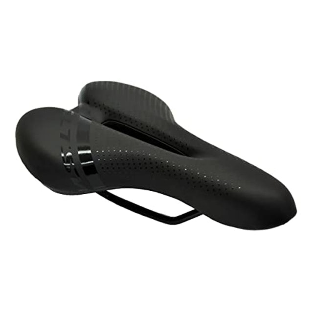 Selim MTB Vazado TSW 1
