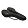 TSW BIKE Selim MTB Vazado TSW 1