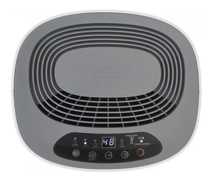 Desidrat Plus 150 Wi-Fi 4