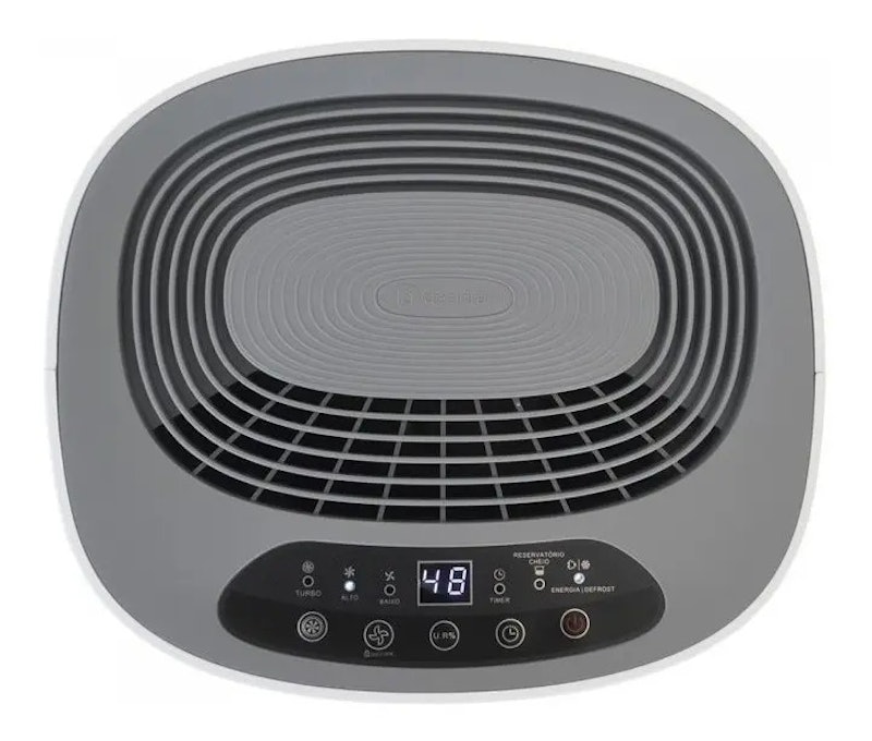 Desidrat Plus 150 Wi-Fi 4