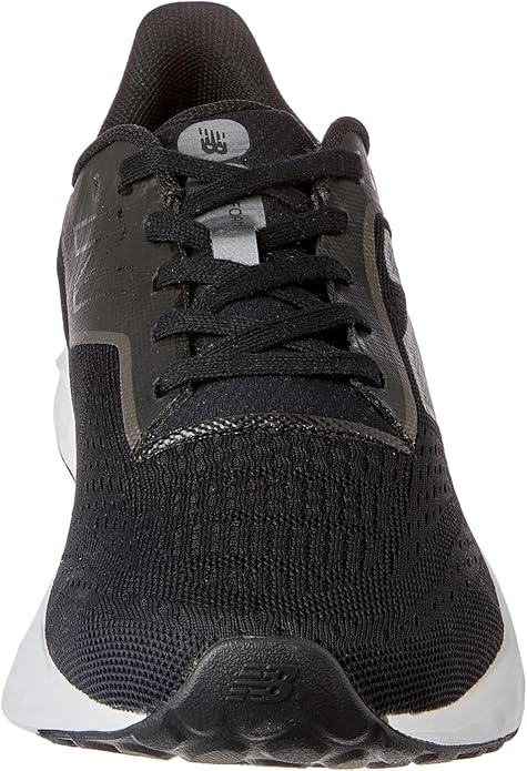 Tênis New Balance Fresh Foam Arishiv4 Masculino 3