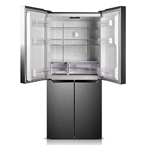 Geladeira 403 L Philco Inverter French Door 2
