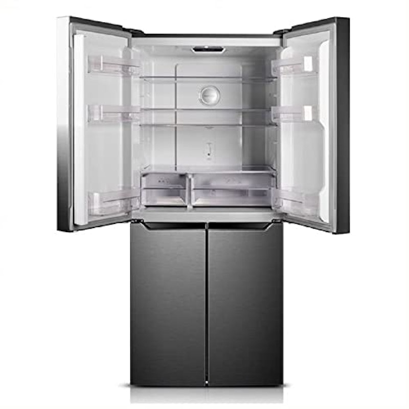 Geladeira 403 L Philco Inverter French Door 2