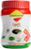 LOWÇUCAR Adoçante Lowçucar Plus com Stevia em Pó 1