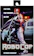 NECA Figura Ultimate Robocop 7 Scale Action Figure 1