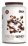 Top 10 Melhores Whey Protein Hidrolisado em 2026 (Vitafor, Dymatize e mais) 2