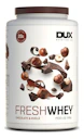 FreshWhey