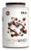 DUX NUTRITION LAB FreshWhey 1