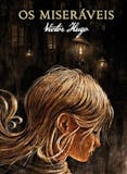 Top 10 Melhores Livros de Romance Clássicos (Machado de Assis e mais) 2