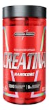 Top 10 Melhores Creatinas em Cápsulas em 2026 (Nutrify, Dark Lab e mais) 1
